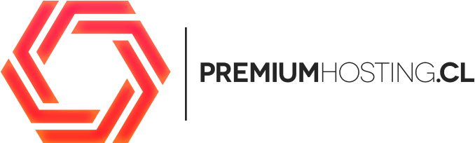 PremiumHosting logo