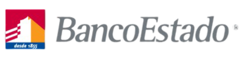 Logo Banco Estado