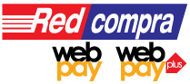 Logo Webpay