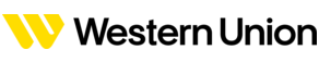 Logo Western Union
