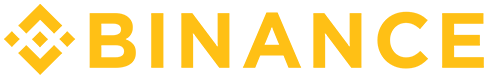 Paga con criptomonedas (Binance Pay) en PremiumHosting