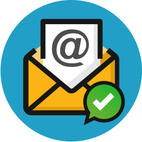 Correo PremiumHosting