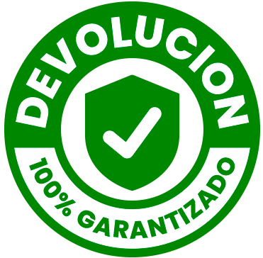 Garantía de Satisfacción Hosting Chile